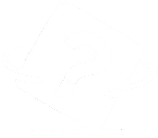 NumGame logo